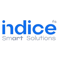 Índice Facility Smart Solutions