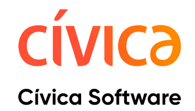 Cívica Software