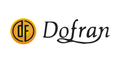 Dofran