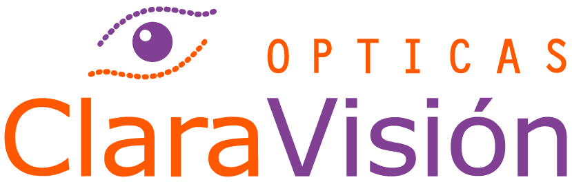 Ópticas ClaraVisión