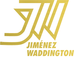 Jiménez Waddington