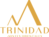 Trinidad Montes Orientales