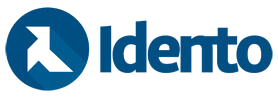Idento