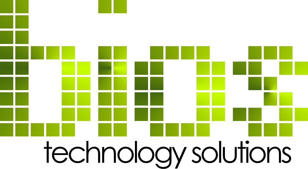 BIOS Technology Solutions